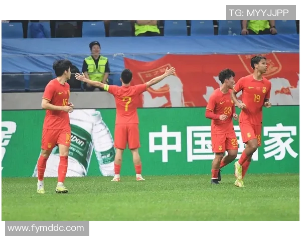 深圳乒乓球队在奥运会中的团队协作表现值得赞赏与反思