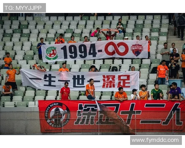 深圳足球队进攻表现分析与失误探讨揭示球队未来发展方向 深圳足球队进攻表现分析与失误探讨揭示球队未来发展方向