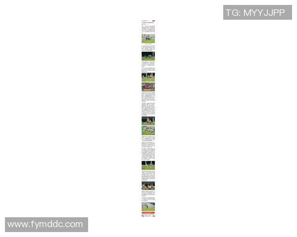 深圳足球队在联赛中的实力分析与未来展望 深圳足球队在联赛中的实力分析与未来展望