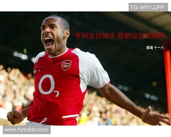 祝福足球明星生日快乐的创意语句与灵感分享 祝福足球明星生日快乐的创意语句与灵感分享