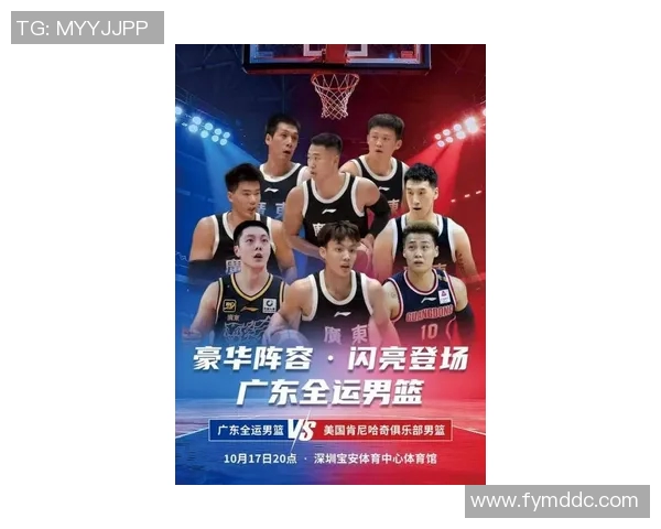 深圳篮球队在选拔赛中以67分稳居积分榜首位展现强劲实力 深圳篮球队在选拔赛中以67分稳居积分榜首位展现强劲实力