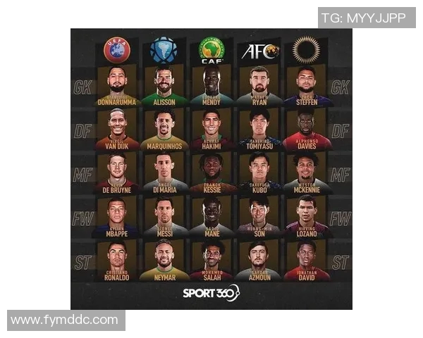 武汉足球队以56分领跑大师赛积分榜展现强劲实力