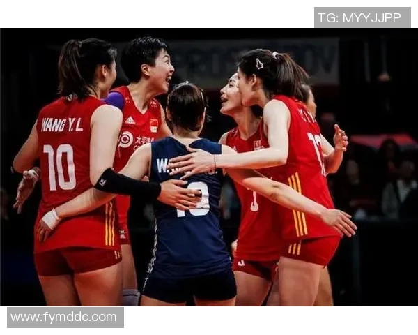 武汉羽毛球队以89分稳居挑战赛积分榜首位展现强劲实力 武汉羽毛球队以89分稳居挑战赛积分榜首位展现强劲实力