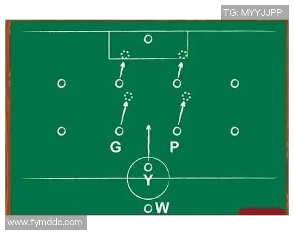 深入探讨北京足球队战术风格与对手的全面对比分析