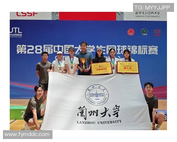 深圳网球队的转换打法深度分析与战术创新探讨