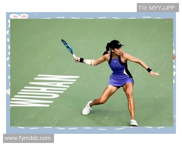 深圳网球队在全国网球灵活性排行榜中荣获第八名的佳绩引发关注