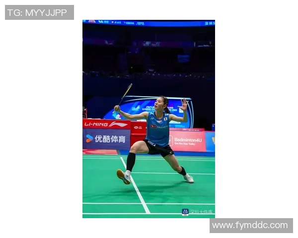 深圳羽毛球队在全国锦标赛中的精彩表现与实力分析 深圳羽毛球队在全国锦标赛中的精彩表现与实力分析