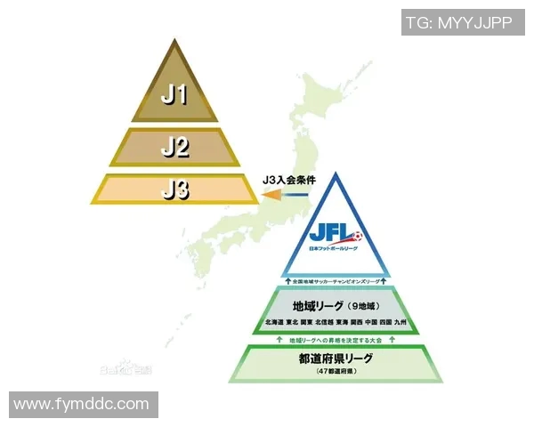 武汉足球队技术对比深度解析与未来发展趋势展望