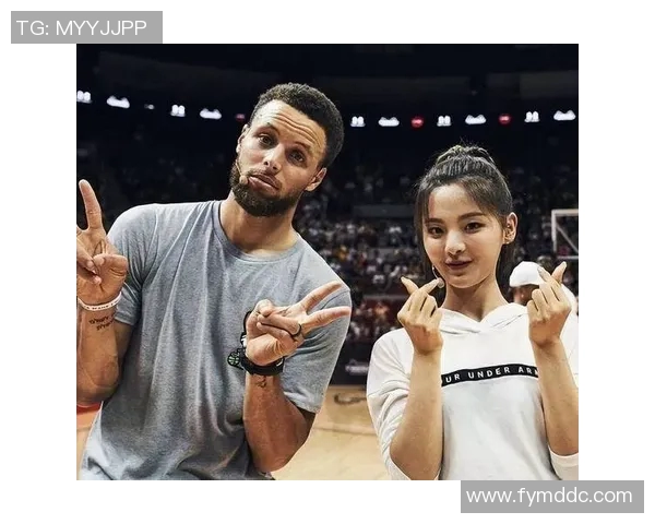 篮球与足球明星的魅力与球迷热情交织的精彩瞬间 篮球与足球明星的魅力与球迷热情交织的精彩瞬间