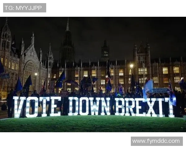 英国警方对足球明星展开严厉调查以打击腐败和不当行为