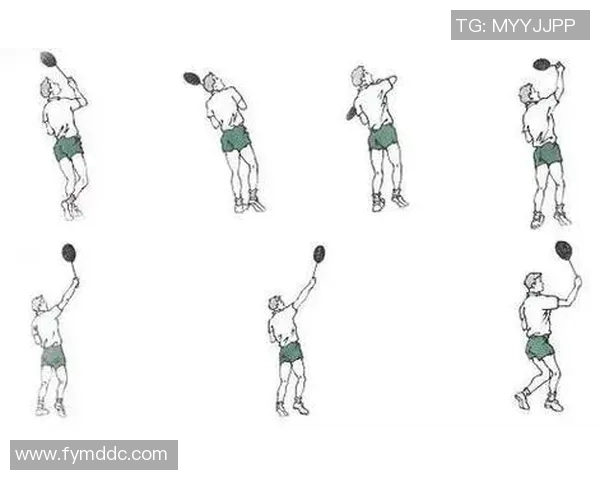羽毛球的战术博弈:深入解析杭州羽毛球队的竞技策略与团队协作 羽毛球的战术博弈:深入解析杭州羽毛球队的竞技策略与团队协作