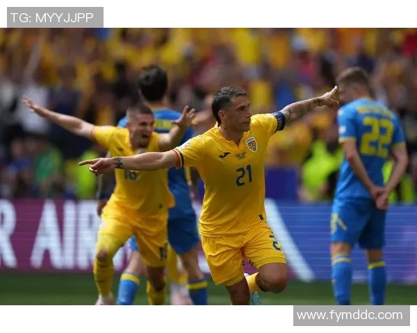 罗马尼亚首都足球明星的崛起与辉煌历程探秘