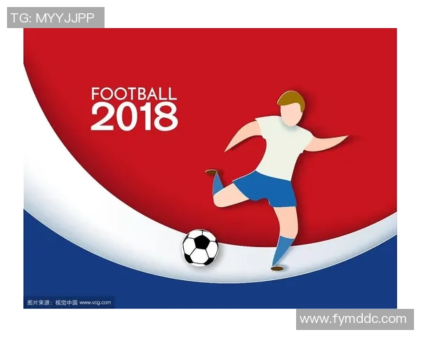 精彩足球明星剪纸艺术作品欣赏与创作技巧分享