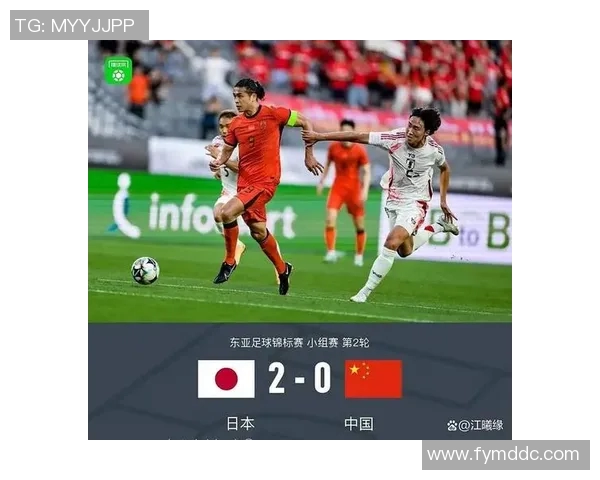 莆田籍足球明星的崛起与成就探索及其对中国足球的影响 莆田籍足球明星的崛起与成就探索及其对中国足球的影响