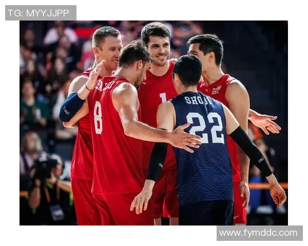 上海篮球队在奥运会积分榜上以93分稳居第一名展现强大实力