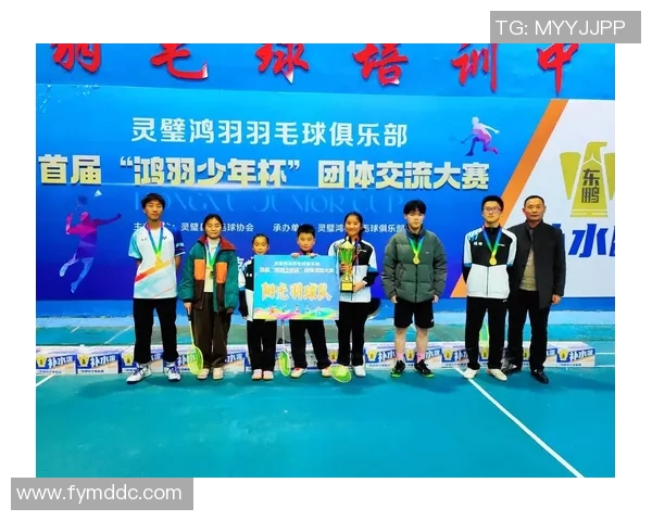 上海羽毛球队在欧锦赛中的意识表现分析与点评 上海羽毛球队在欧锦赛中的意识表现分析与点评