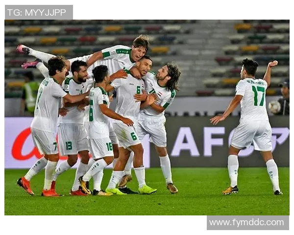 上海足球队荣登实力排行榜首位引领全国足球新风潮 上海足球队荣登实力排行榜首位引领全国足球新风潮