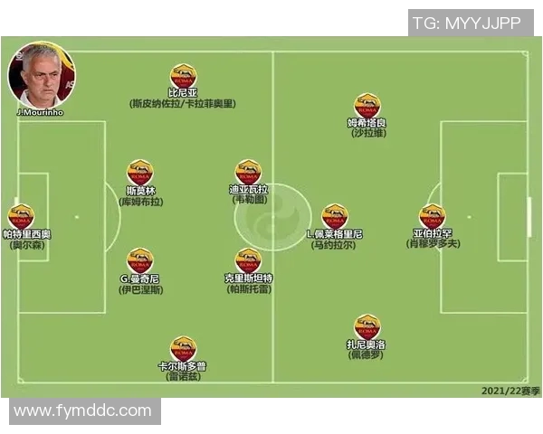 专业解读：成都排球队的节奏打法