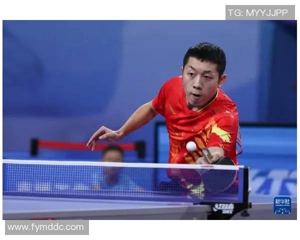 乒乓球实力排行榜揭晓上海乒乓球队荣获第二名佳绩 乒乓球实力排行榜揭晓上海乒乓球队荣获第二名佳绩