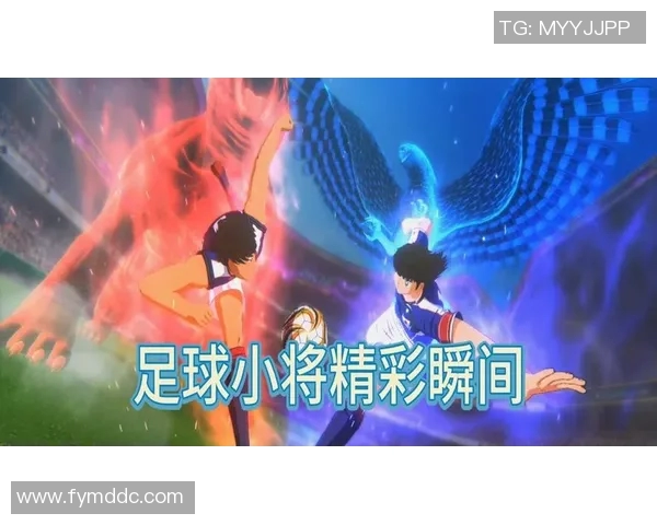 东京拍照足球明星名单揭晓照片背后的故事与精彩瞬间分享