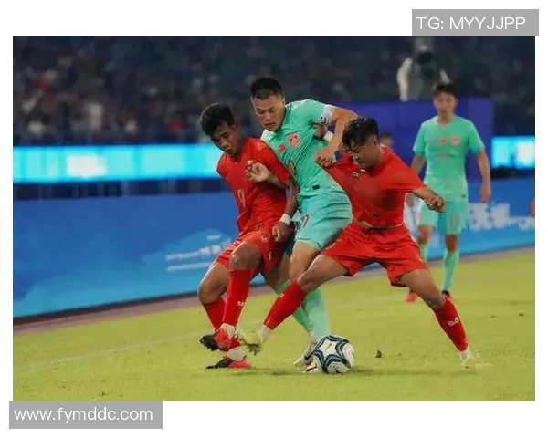 亚运会特别报道:西安足球队在逆境中拼搏的感人故事与辉煌成就 亚运会特别报道:西安足球队在逆境中拼搏的感人故事与辉煌成就