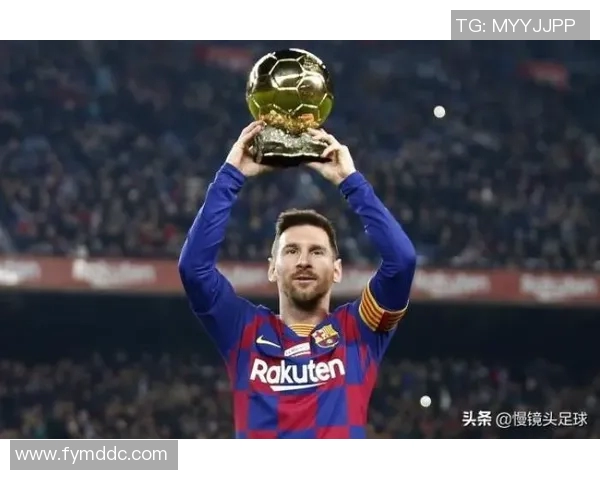 全球足球明星实力排名揭晓谁将成为足坛新一代传奇之星 全球足球明星实力排名揭晓谁将成为足坛新一代传奇之星