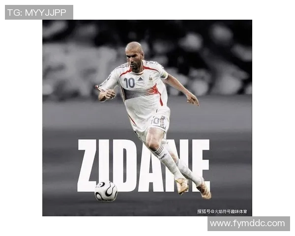 全球穆斯林足球明星盘点他们的成就与影响力 全球穆斯林足球明星盘点他们的成就与影响力