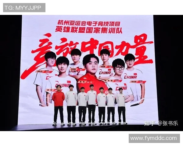 北京网球队协作分析与战术探讨提升团队默契与竞技水平 北京网球队协作分析与战术探讨提升团队默契与竞技水平