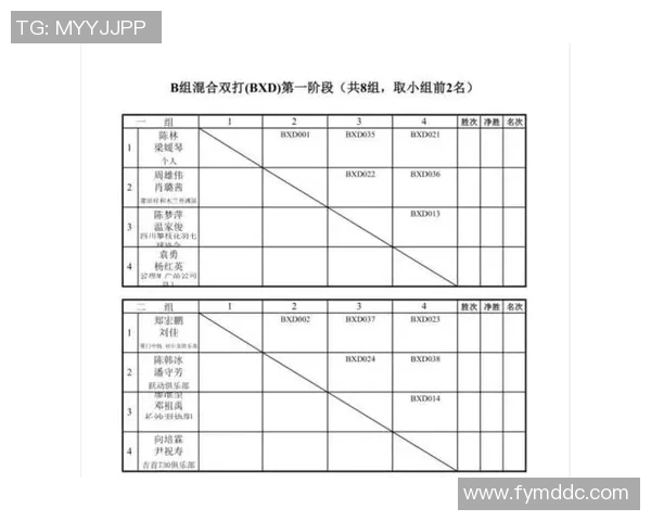 北京羽毛球队快攻革新之路探索与实践分析 北京羽毛球队快攻革新之路探索与实践分析