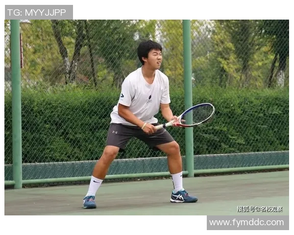 北京网球队的节奏革新探索与实践:重塑竞技风格与战术布局的全新篇章 北京网球队的节奏革新探索与实践:重塑竞技风格与战术布局的全新篇章