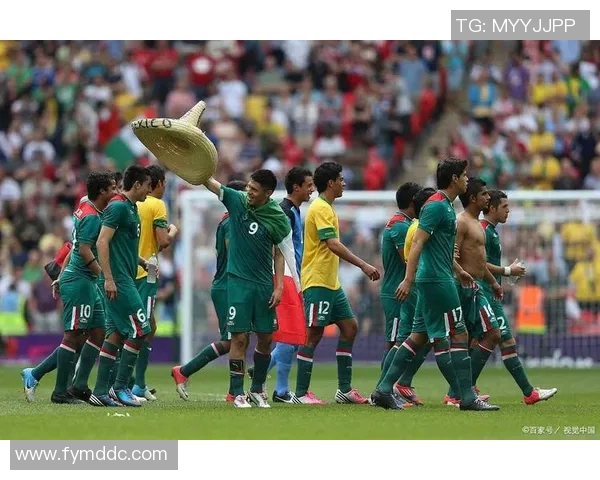 单挑能力超群的足球明星们谁能在绿茵场上独占鳌头