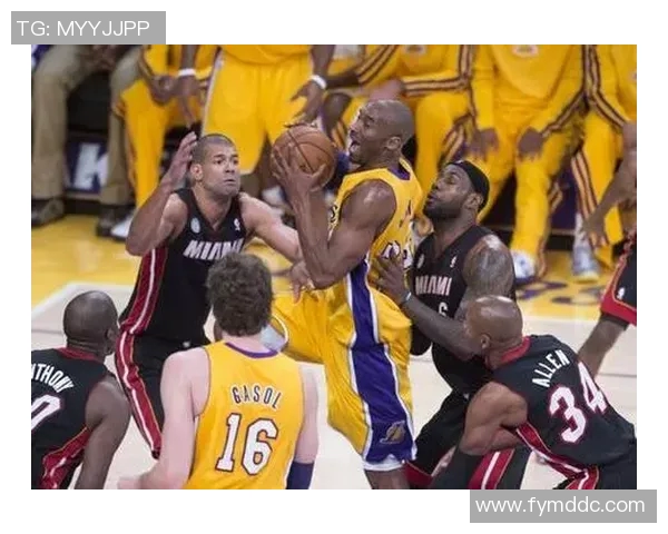 南京篮球队与西安篮球队速度对比赛后分析与战术反思 南京篮球队与西安篮球队速度对比赛后分析与战术反思