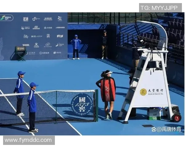 南京网球队创新盯防策略解析助力球队提升竞技水平与战术灵活性 南京网球队创新盯防策略解析助力球队提升竞技水平与战术灵活性