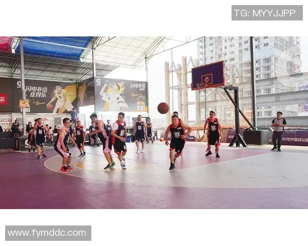 南京篮球队挑战赛配合表现分析与点评展现团队协作的重要性与潜力 南京篮球队挑战赛配合表现分析与点评展现团队协作的重要性与潜力