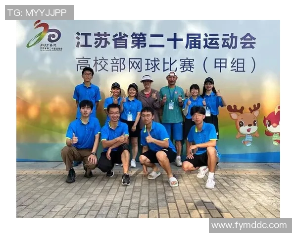 南京网球队的深度解析与控制策略揭秘之旅 南京网球队的深度解析与控制策略揭秘之旅