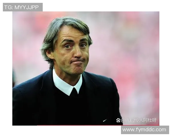 吸盘足球明星的魅力与成就揭秘,谁是你心目中的最佳球员 吸盘足球明星的魅力与成就揭秘,谁是你心目中的最佳球员