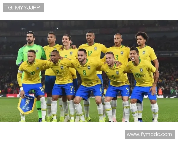 回顾1999年足球明星的辉煌成就与影响力解析 回顾1999年足球明星的辉煌成就与影响力解析