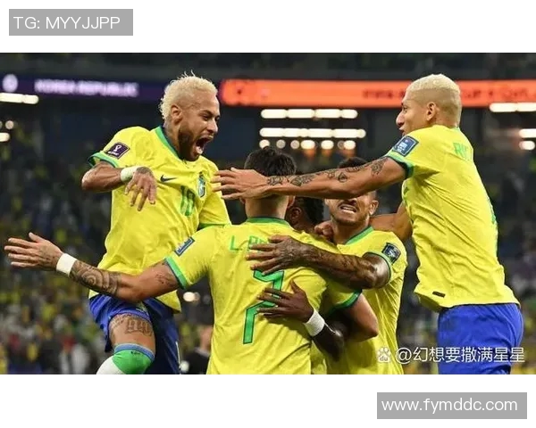 大牌足球明星球迷的激情与追随者心声的碰撞与共鸣 大牌足球明星球迷的激情与追随者心声的碰撞与共鸣