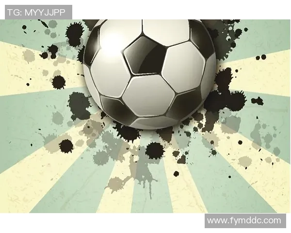 如何绘制足球明星海报框的详细步骤与技巧分享 如何绘制足球明星海报框的详细步骤与技巧分享