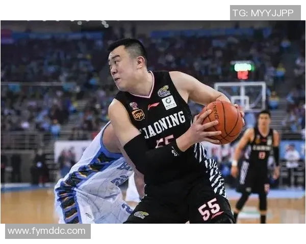 对话周强:回顾乒乓球生涯的辉煌与挑战与未来展望 对话周强:回顾乒乓球生涯的辉煌与挑战与未来展望