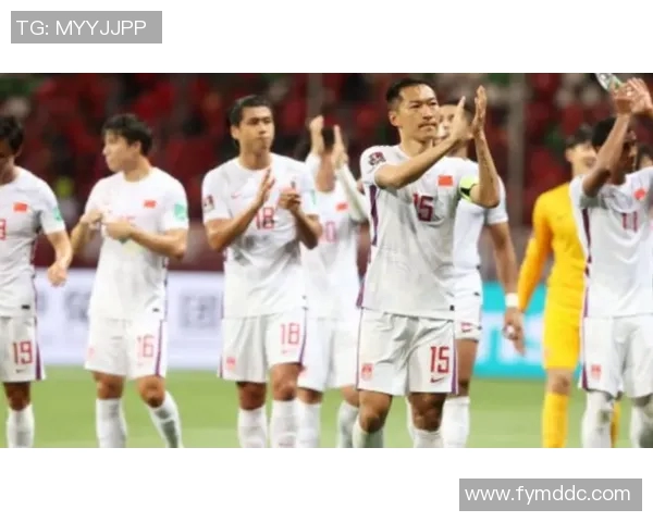 巴西足球明星现状分析与未来发展展望