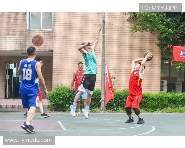 广州乒乓球队总决赛精彩回顾展现出卓越耐力与团队精神