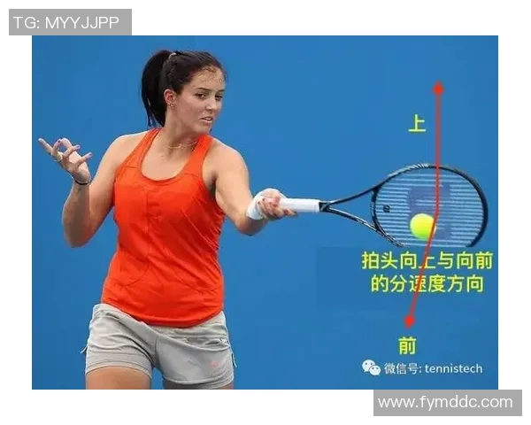 广州网球队的速度分析与提升策略探讨 广州网球队的速度分析与提升策略探讨