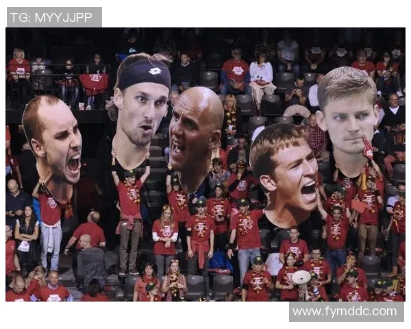 广州网球队在世界杯中的精彩表现与状态分析