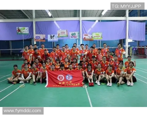 广州羽毛球队在精英赛中的状态分析与表现评估 广州羽毛球队在精英赛中的状态分析与表现评估