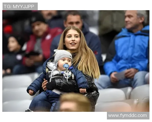 德国女足球明星的魅力与成就探秘 德国女足球明星的魅力与成就探秘