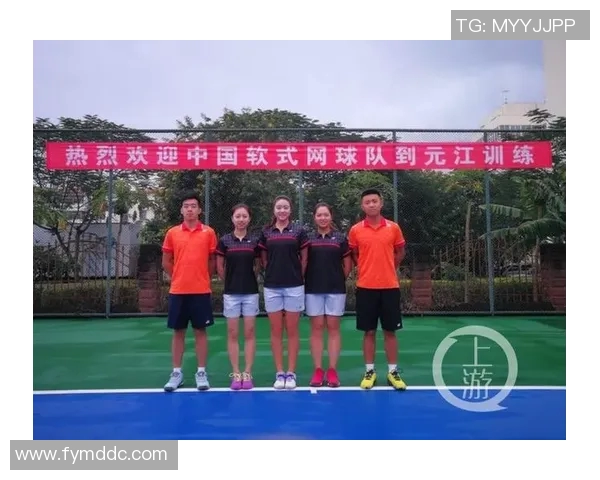 成都亚运会网球队技术分析与表现评估全面解读