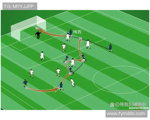 武汉足球队的快速转换战术解析与实践探讨