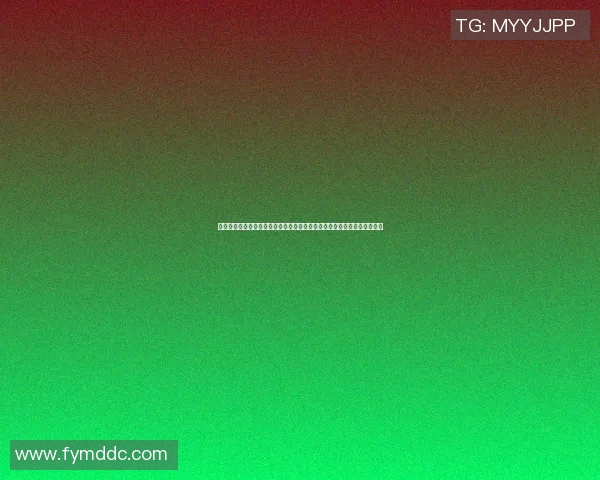 深入足球明星的世界独家专访视频集锦带你领略他们的精彩人生与职业生涯 深入足球明星的世界独家专访视频集锦带你领略他们的精彩人生与职业生涯