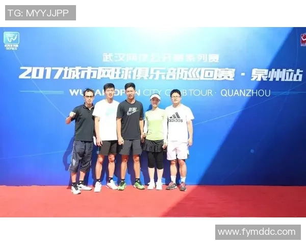 成都网球队与武汉网球队赛后复盘分析团队配合与战术执行的关键要素 成都网球队与武汉网球队赛后复盘分析团队配合与战术执行的关键要素